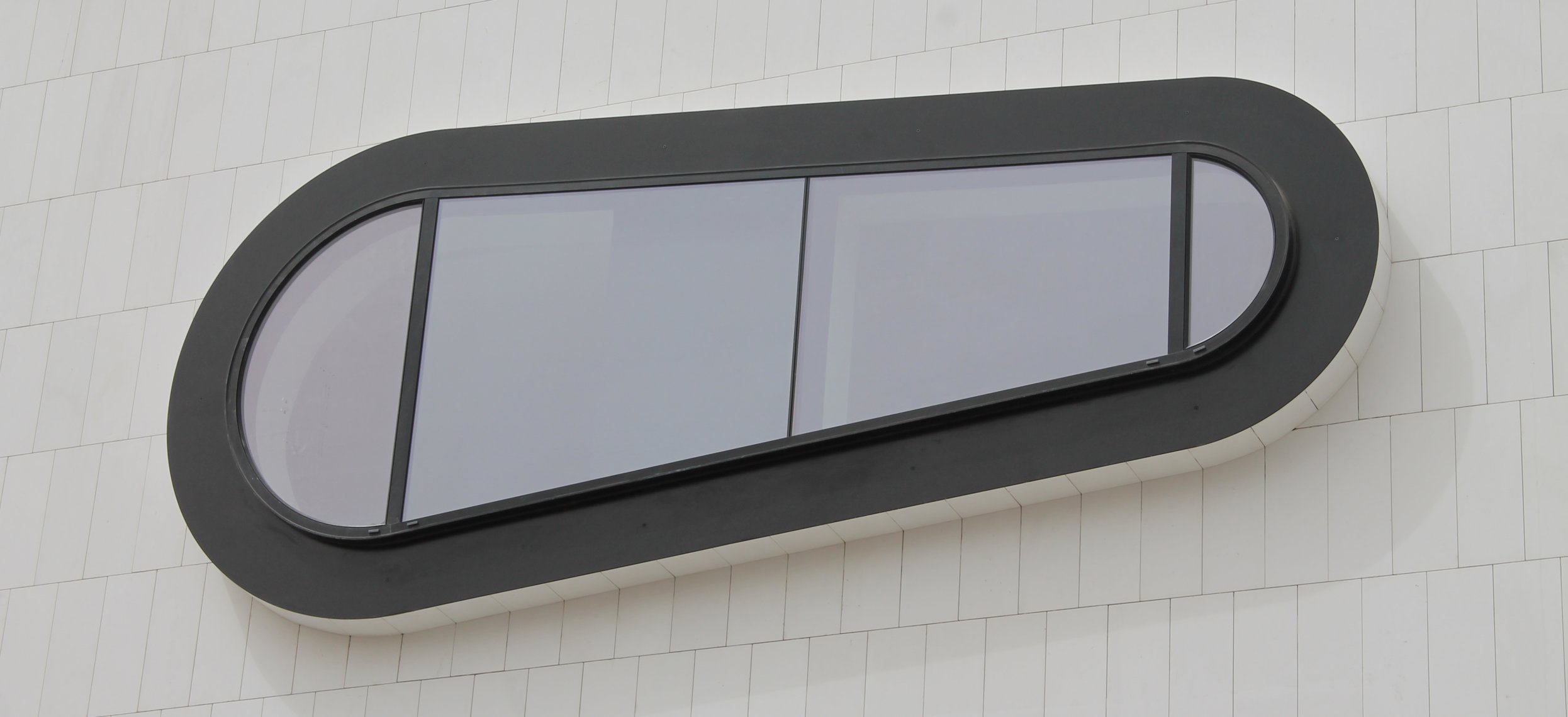 JPO Portas e Janelas