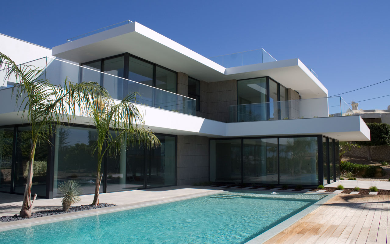 1|RCM Moradia CARVOEIRO