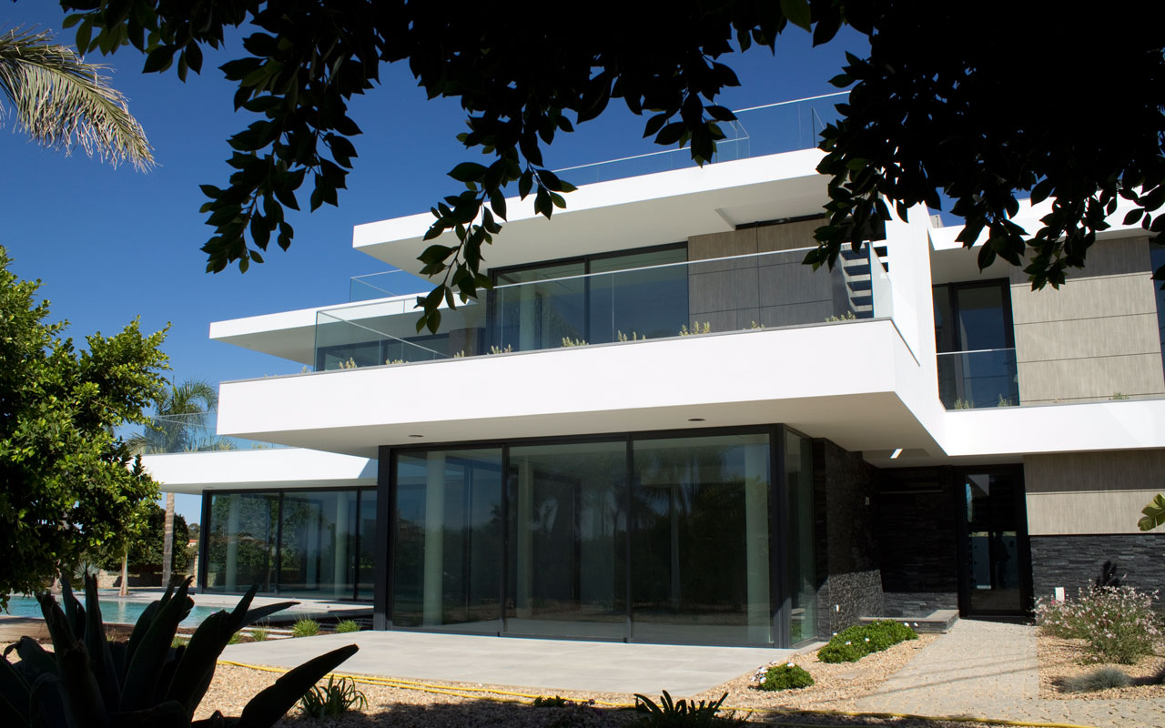 2|RCM Moradia CARVOEIRO