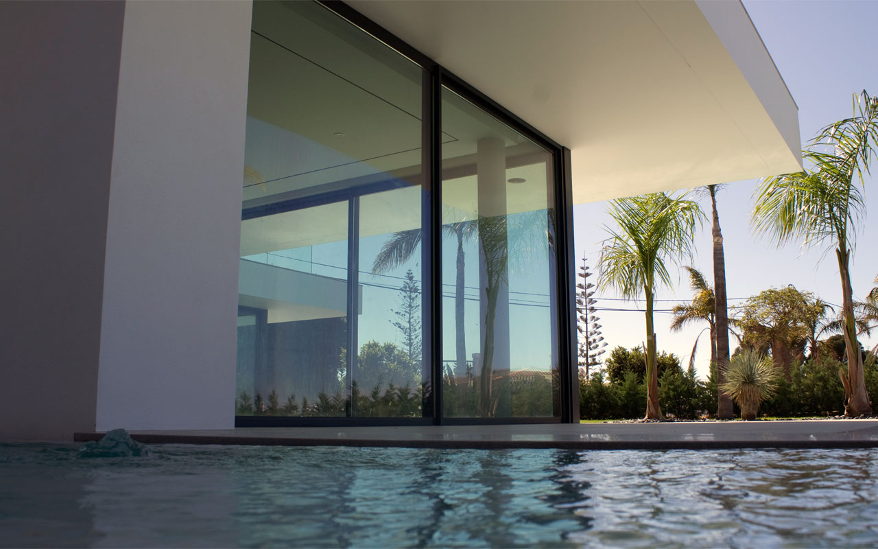 3|RCM Moradia CARVOEIRO