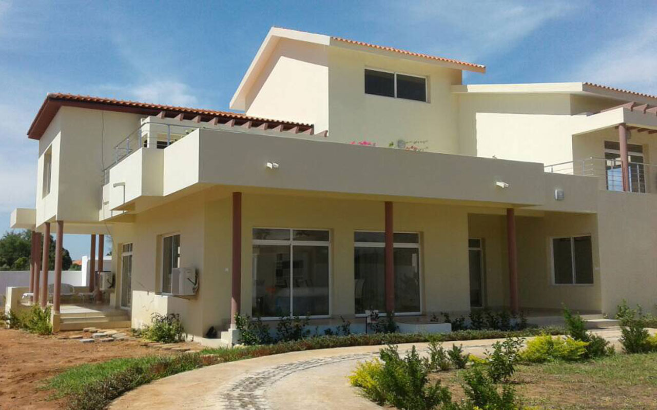 2|UEMOA GUINÉ BISSAU