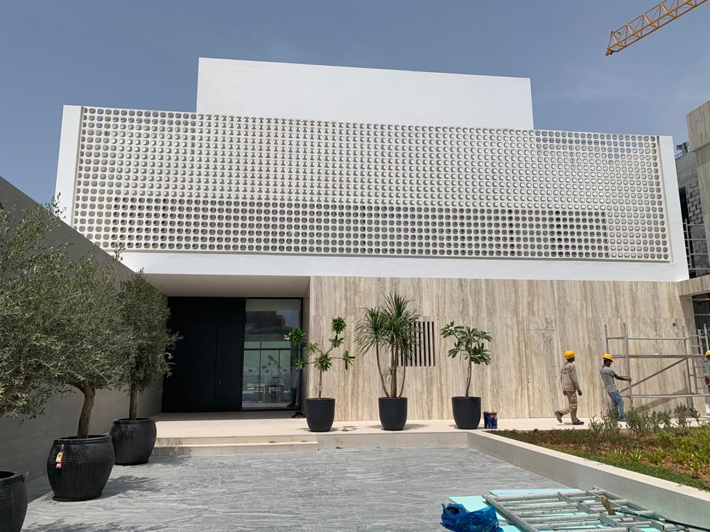 2|Búlgary island Dubai