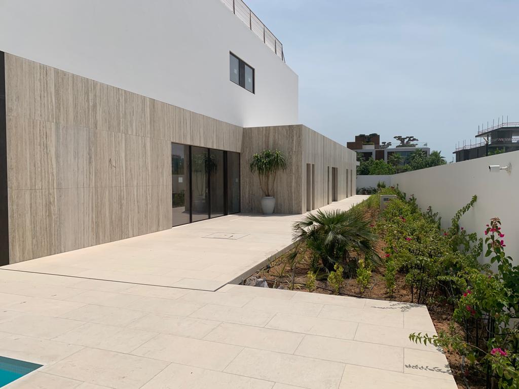 3|Búlgary island Dubai